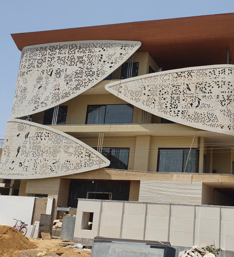 Alwar-Residences-Facade