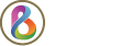 Bressan Logo