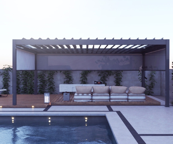 Luxury-Pergola-2