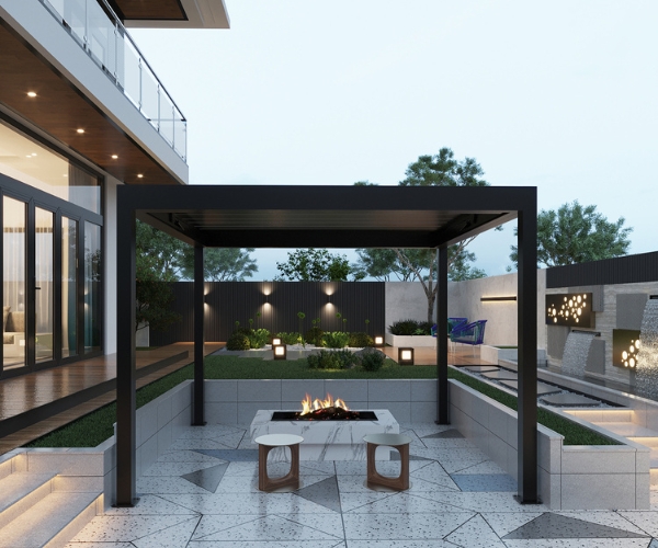 Luxury-Pergola-3