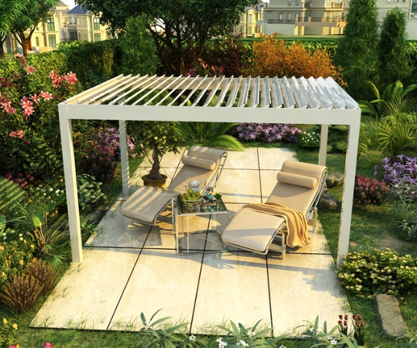 Luxury-Pergola-6