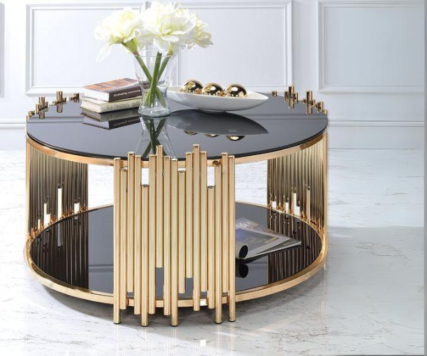 Luxury-Metal-Furniture-4